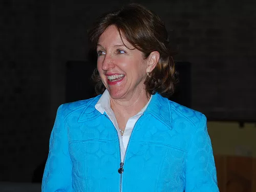 kay-hagan.webp