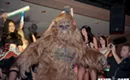 Halloween parties in Charlotte: 2012