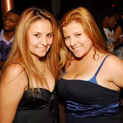 Halo, 9/1/10