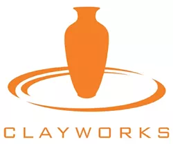 Handbuilding: Finding your own voice in clay