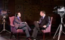 Frost/West talks up <i>Frost/Nixon</i>