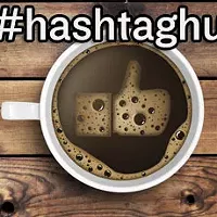 #hashtaghungry: Vin Master's monthly food truck wine dinner, e2's last crawfish boil