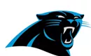 Have the Panthers quickly turned things around?