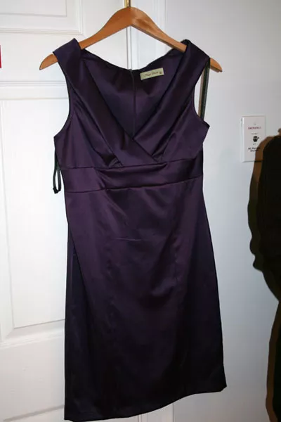 eileendress.webp