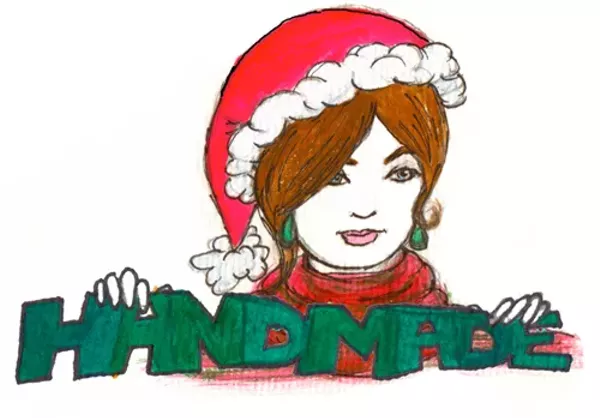 headingillustration