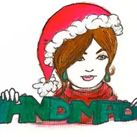 Going handmade for the holidays