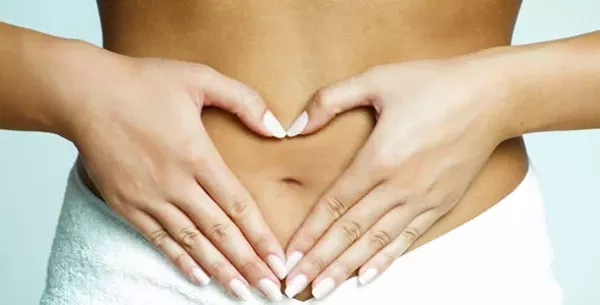heart-on-stomach