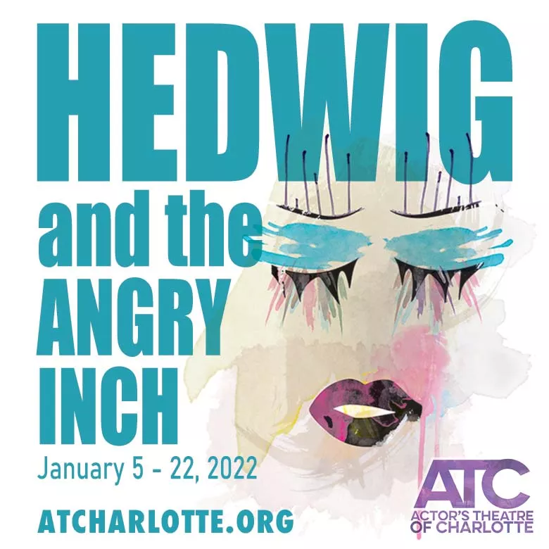 prhedwig.webp