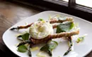 Heirloom offers a taste of place