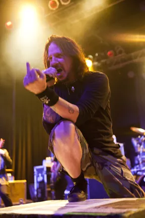 Hellyeah1