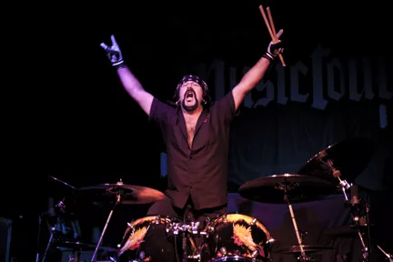 Hellyeah2