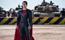 <i>Man of Steel</i>: It's a bore! It's a pain! It's Stuporman!