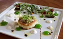 Heritage Food and Drink is just right