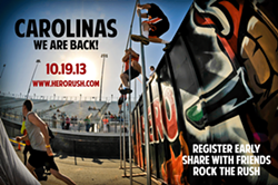 ad3799d2_carolina_promo.png