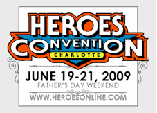 heroes-con-2009-widget-thumbnail.gif