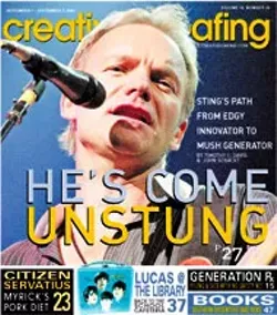 news_cover-6176.webp
