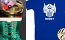 Holiday Chic: 7 stylish gift ideas
