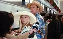 <i>A Christmas Tale, Four Christmases</i> among new DVD reviews