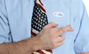 Home-grown N.C. voters: An endangered species?