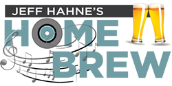 homebrew.png