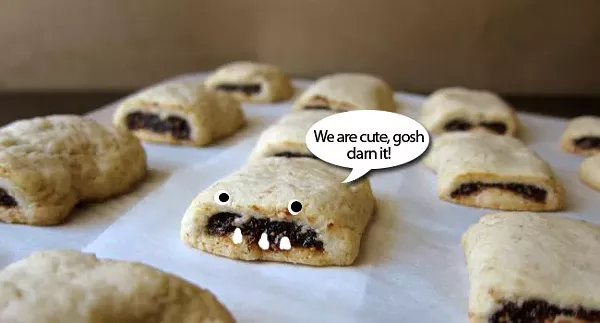 fig-cookies-3.webp