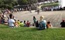 Hopeless, I turn to Charlotte's rally for Trayvon for help (VIDEO included)