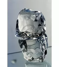 ice_cubes_79210l-266x300.webp