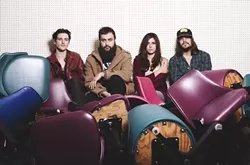 houndmouth-2.webp