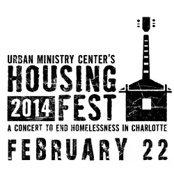 03f80c0b_housingfest.webp
