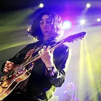 Hozier already has Charlotte return planned