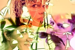 a63d3a7f_selfportrait_anonymousensemble_i-land_jessica-weinstein_lizdavito_eamon.webp