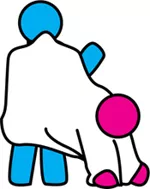 superwoman-3.webp
