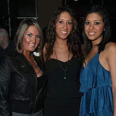 Suite, 10/14/09