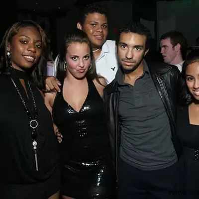 Suite, 10/14/09