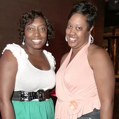 Pop Life, 8/25/10