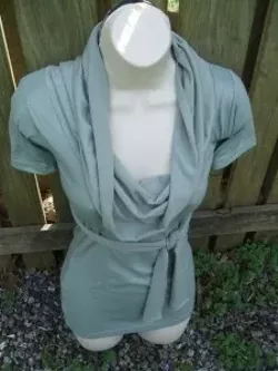 implexus_cowlshirt