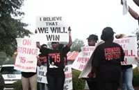 Economic mobility task force hampered by N.C. law