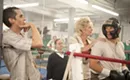 Capsule reviews of films playing the week of Jan. 5