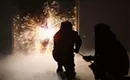 <i>In the Heat of the Night, Rush, Thief</i> among new home entertainment titles
