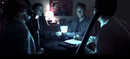 flicks_review2-1_06.webp