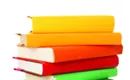 International Book Club begins