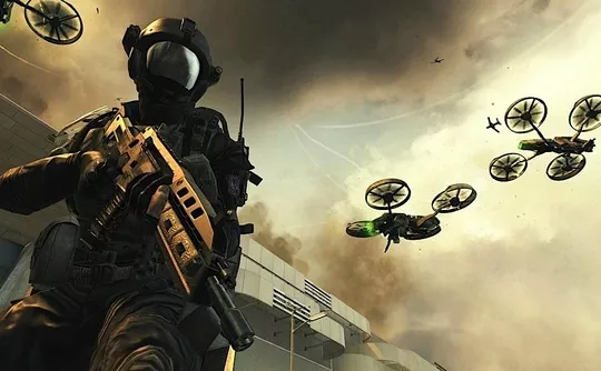 cod_blackopsii.webp