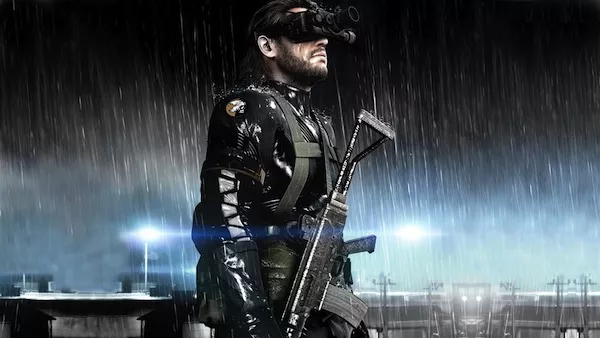 metal-gear-solid-ground-zeroes-wallpaper.webp