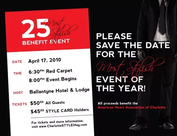 invite-back