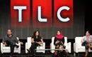 Is Bank of America joining Lowe&#8217;s in bowing to anti-Muslim bigotry?