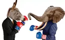 Is the 2012 national election knocking the wind out of this year's local races?
