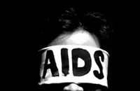 Is there a sex life after a postitive HIV test?