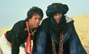 <i>Ishtar, Mud,</i> latest <i>MST3K</i> set among new home entertainment titles