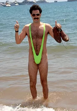 borat-mankini-62408-1.webp
