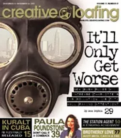 news_cover-4278.webp